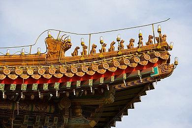 3DS《星之卡比：机器人星球》或将登陆Switch